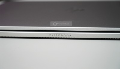 elitebook 2.jpg